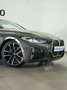 BMW 440 M440iA Coupé xDrive Gris - thumbnail 26