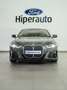 BMW 440 M440iA Coupé xDrive Gris - thumbnail 2