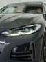 BMW 440 M440iA Coupé xDrive Gris - thumbnail 15