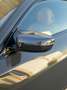 BMW 440 M440iA Coupé xDrive Gris - thumbnail 29