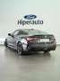 BMW 440 M440iA Coupé xDrive Gris - thumbnail 4