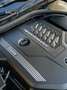 BMW 440 M440iA Coupé xDrive Gris - thumbnail 19
