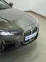 BMW 440 M440iA Coupé xDrive Gris - thumbnail 25