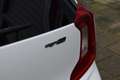 Kia Picanto 1.0 DPi GT Line|Full option! Blanco - thumbnail 16