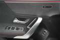 Mercedes-Benz A 250 e Hybrid AMG Line - Top Options Gris - thumbnail 15