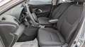 Toyota Yaris 1.5 HYBRID 92cv SAFETYPACK ANDROID/CARPLAY Grigio - thumbnail 11
