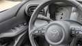 Toyota Yaris 1.5 HYBRID 92cv SAFETYPACK ANDROID/CARPLAY Grigio - thumbnail 7