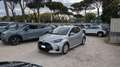 Toyota Yaris 1.5 HYBRID 92cv SAFETYPACK ANDROID/CARPLAY Grigio - thumbnail 1