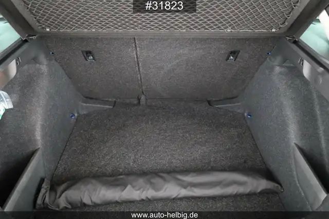 Skoda Scala view 15