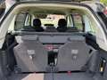 Citroen Grand C4 Picasso C4 Grand Picasso 1.6HDI Cool Cool Beige - thumbnail 7
