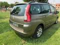 Citroen Grand C4 Picasso C4 Grand Picasso 1.6HDI Cool Cool Beige - thumbnail 6