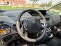 Citroen Grand C4 Picasso C4 Grand Picasso 1.6HDI Cool Cool Beige - thumbnail 5