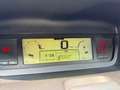 Citroen Grand C4 Picasso C4 Grand Picasso 1.6HDI Cool Cool Beige - thumbnail 13