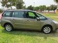 Citroen Grand C4 Picasso C4 Grand Picasso 1.6HDI Cool Cool Beige - thumbnail 12