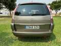 Citroen Grand C4 Picasso C4 Grand Picasso 1.6HDI Cool Cool Beige - thumbnail 2