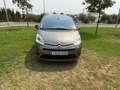 Citroen Grand C4 Picasso C4 Grand Picasso 1.6HDI Cool Cool Beige - thumbnail 11