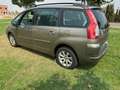 Citroen Grand C4 Picasso C4 Grand Picasso 1.6HDI Cool Cool Beige - thumbnail 3
