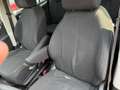 Citroen Grand C4 Picasso C4 Grand Picasso 1.6HDI Cool Cool Beige - thumbnail 4