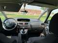 Citroen Grand C4 Picasso C4 Grand Picasso 1.6HDI Cool Cool Beige - thumbnail 9