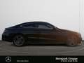 Mercedes-Benz C 200 C 200 AMG-Line 4 Matic LED*RFK*PTS*SHZ*APPLE*uvm Noir - thumbnail 6