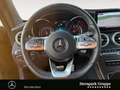Mercedes-Benz C 200 C 200 AMG-Line 4 Matic LED*RFK*PTS*SHZ*APPLE*uvm Noir - thumbnail 10