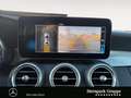 Mercedes-Benz C 200 C 200 AMG-Line 4 Matic LED*RFK*PTS*SHZ*APPLE*uvm Noir - thumbnail 13