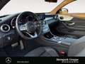 Mercedes-Benz C 200 C 200 AMG-Line 4 Matic LED*RFK*PTS*SHZ*APPLE*uvm Noir - thumbnail 9