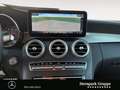 Mercedes-Benz C 200 C 200 AMG-Line 4 Matic LED*RFK*PTS*SHZ*APPLE*uvm Noir - thumbnail 12