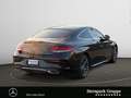 Mercedes-Benz C 200 C 200 AMG-Line 4 Matic LED*RFK*PTS*SHZ*APPLE*uvm Noir - thumbnail 5