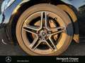 Mercedes-Benz C 200 C 200 AMG-Line 4 Matic LED*RFK*PTS*SHZ*APPLE*uvm Noir - thumbnail 14