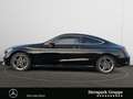 Mercedes-Benz C 200 C 200 AMG-Line 4 Matic LED*RFK*PTS*SHZ*APPLE*uvm Noir - thumbnail 2