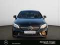 Mercedes-Benz C 200 C 200 AMG-Line 4 Matic LED*RFK*PTS*SHZ*APPLE*uvm Noir - thumbnail 8
