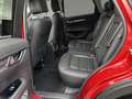 Mazda CX-5 2.2 Turbodiesel KAT Rouge - thumbnail 9