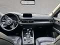 Mazda CX-5 2.2 Turbodiesel KAT Rouge - thumbnail 8