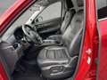 Mazda CX-5 Sports-Line AWD 2.2 Turbodiesel KAT NAVI Rot - thumbnail 7