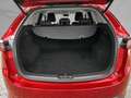Mazda CX-5 Sports-Line AWD 2.2 Turbodiesel KAT NAVI Rot - thumbnail 6