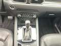 Mazda CX-5 2.2 Turbodiesel KAT Rouge - thumbnail 12