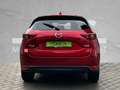 Mazda CX-5 2.2 Turbodiesel KAT Rouge - thumbnail 5