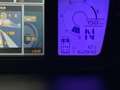 Citroen C4 Grand Picasso 2.0HDI Exclusive CMP - thumbnail 10