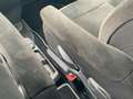 Citroen C4 Grand Picasso 2.0HDI Exclusive CMP - thumbnail 22