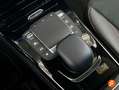 Mercedes-Benz CLA 200 200d Negro - thumbnail 23