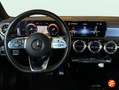 Mercedes-Benz CLA 200 200d Negro - thumbnail 13
