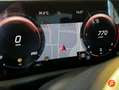 Mercedes-Benz CLA 200 200d Negro - thumbnail 17