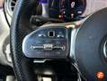 Mercedes-Benz CLA 200 200d Negro - thumbnail 15