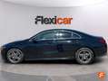 Mercedes-Benz CLA 200 200d Negro - thumbnail 7