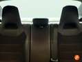 Mercedes-Benz CLA 200 200d Negro - thumbnail 25