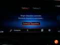 Mercedes-Benz CLA 200 200d Negro - thumbnail 22