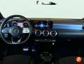 Mercedes-Benz CLA 200 200d Negro - thumbnail 12