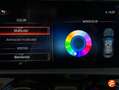 Mercedes-Benz CLA 200 200d Negro - thumbnail 19