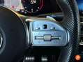 Mercedes-Benz CLA 200 200d Negro - thumbnail 16